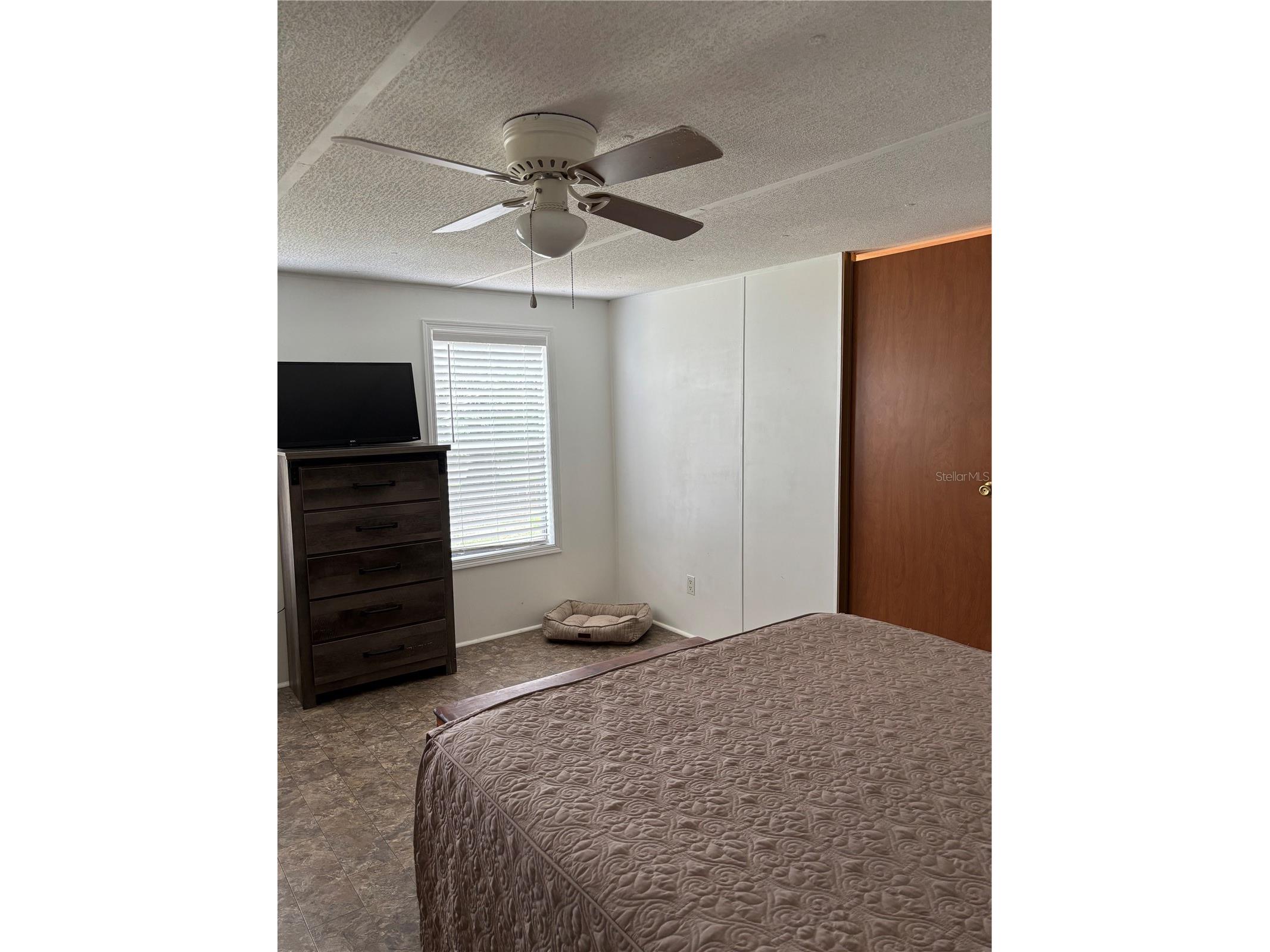 8456 SW State Road 47 Lake City FL 32024 A4696118 image7