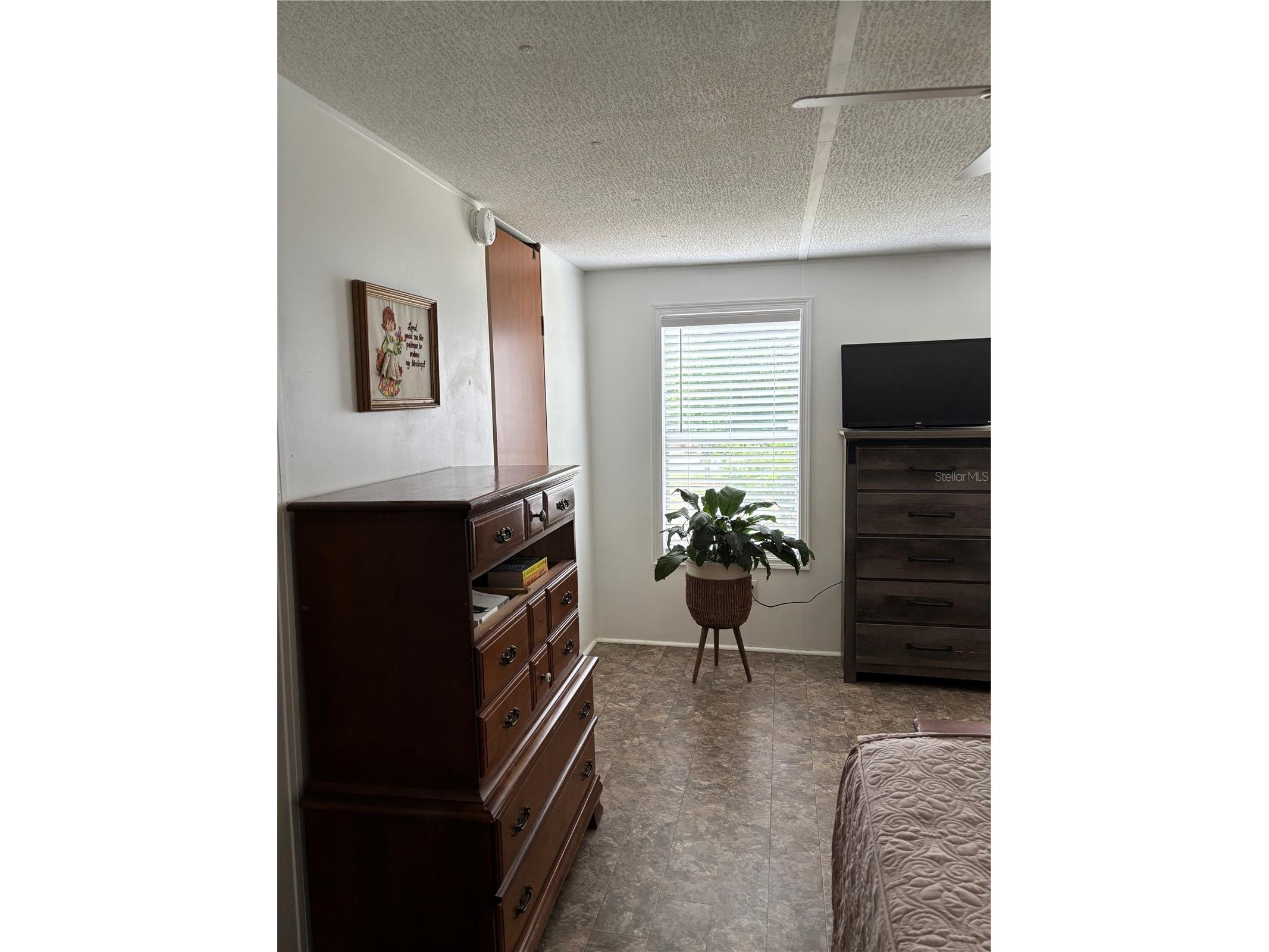 8456 SW State Road 47 Lake City FL 32024 A4696118 image8