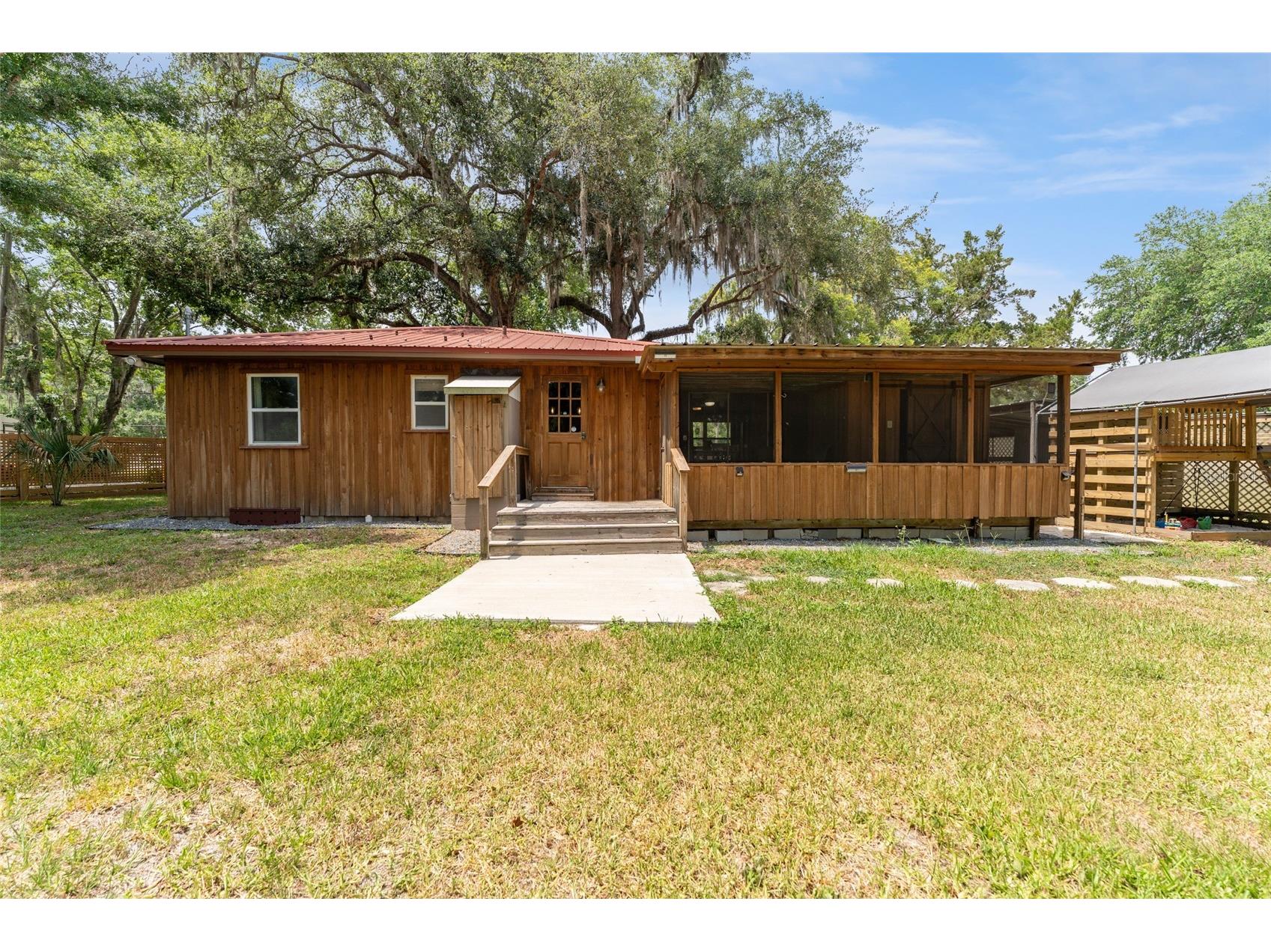 8456 W Miss Maggie Drive Homosassa FL 34448 TB8483008 image1