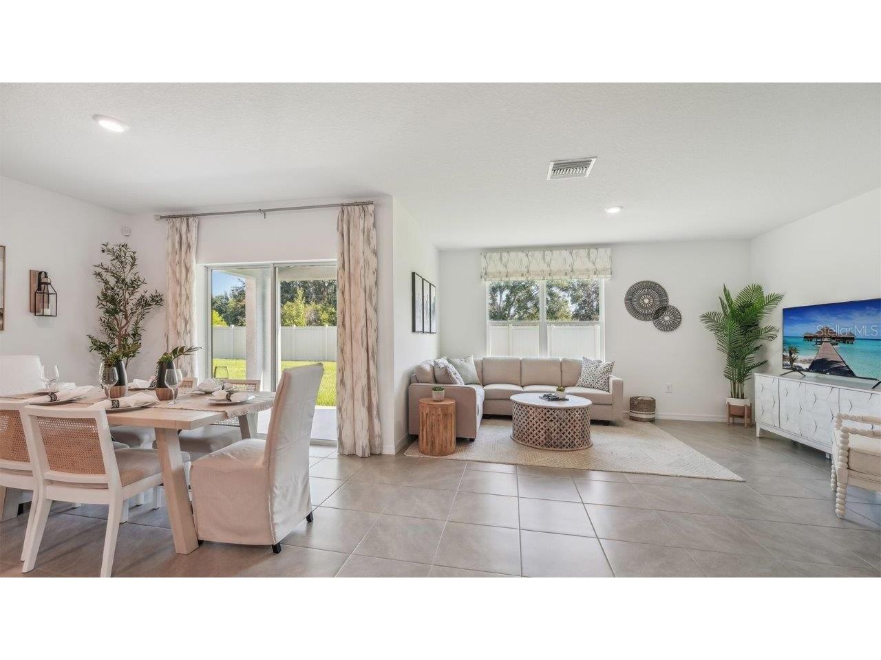 8456 Wheat Stone Drive Zephyrhills FL 33540 TB8499407 image10