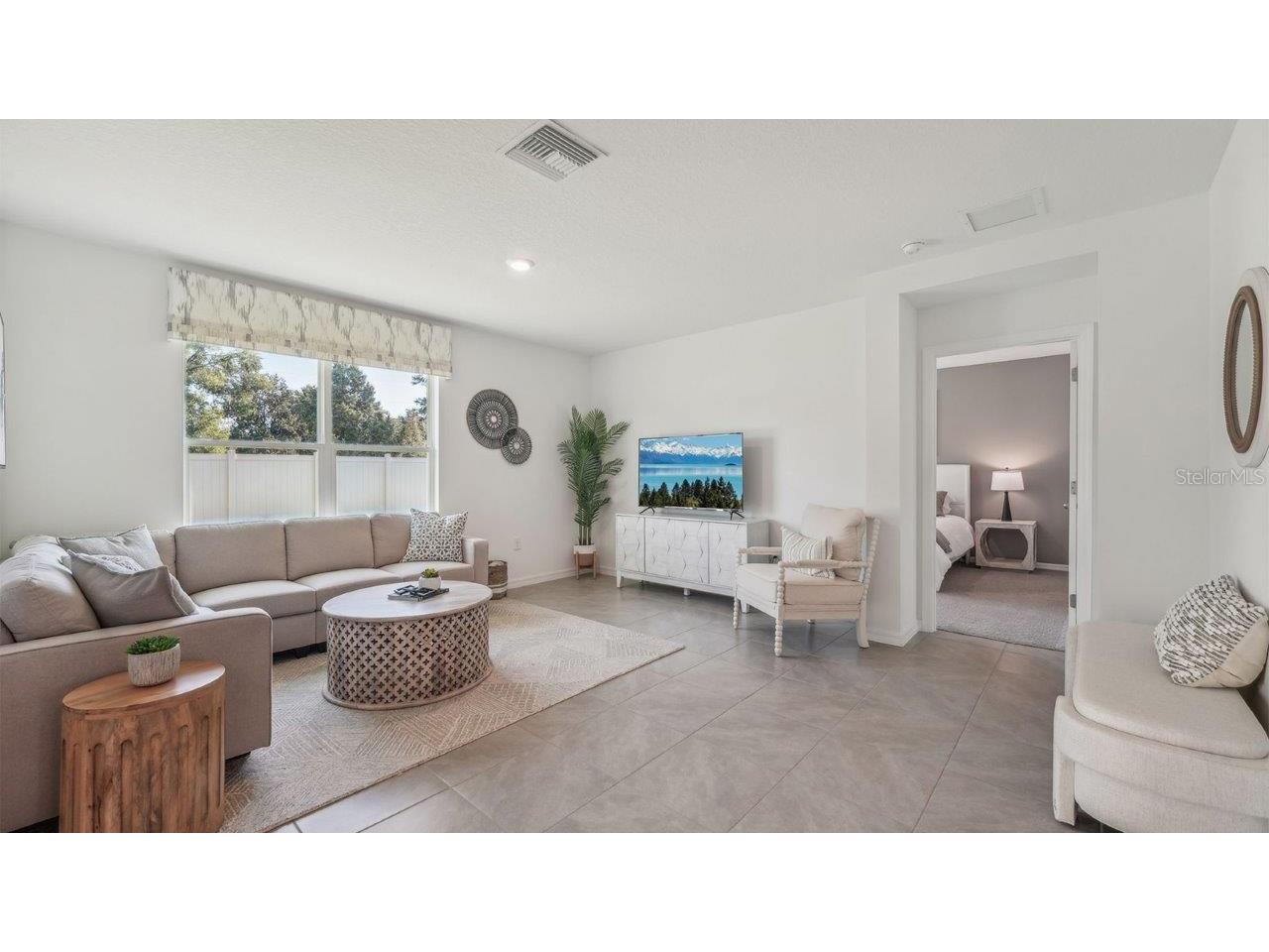 8456 Wheat Stone Drive Zephyrhills FL 33540 TB8499407 image11