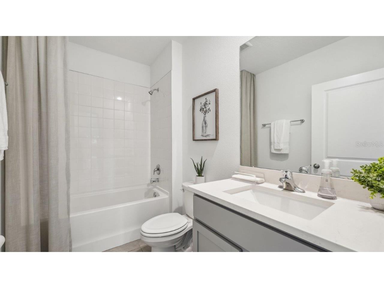 8456 Wheat Stone Drive Zephyrhills FL 33540 TB8499407 image12