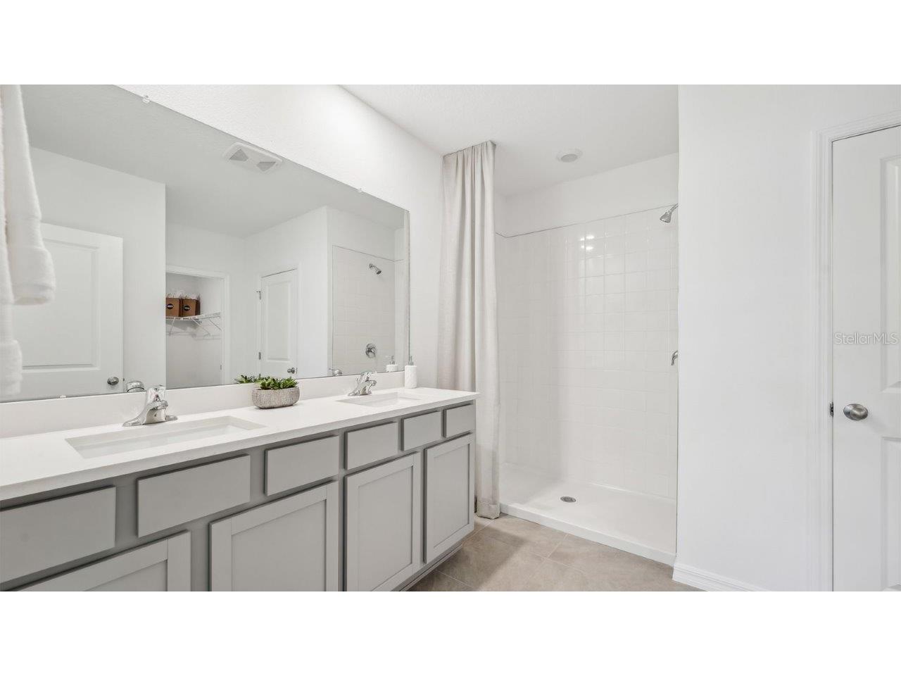 8456 Wheat Stone Drive Zephyrhills FL 33540 TB8499407 image15
