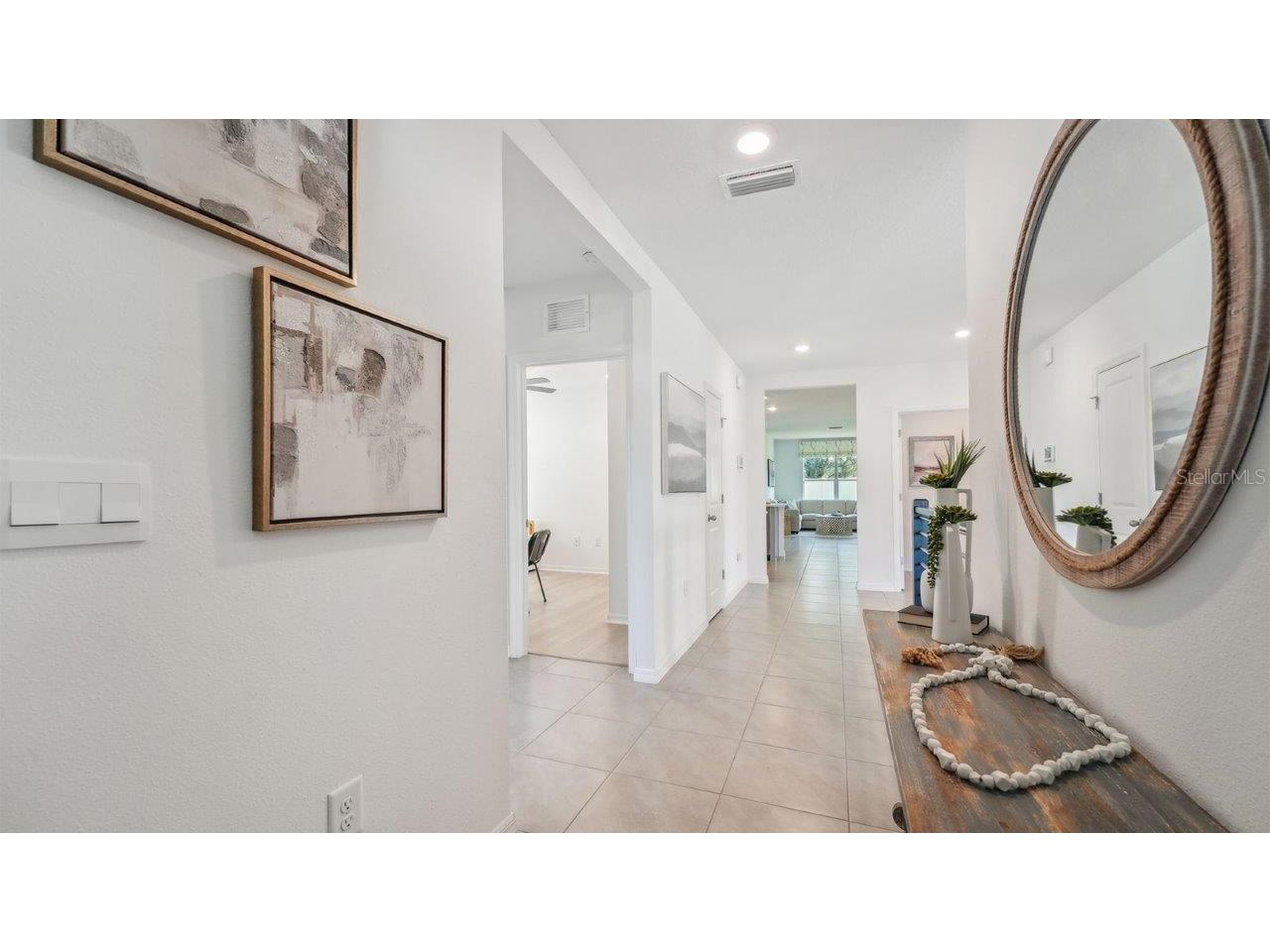 8456 Wheat Stone Drive Zephyrhills FL 33540 TB8499407 image2