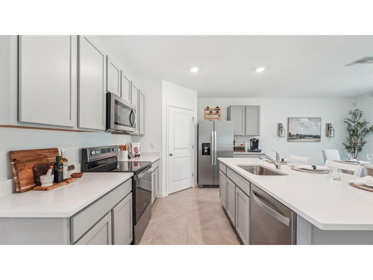 8456 Wheat Stone Drive Zephyrhills FL 33540 TB8499407 image4