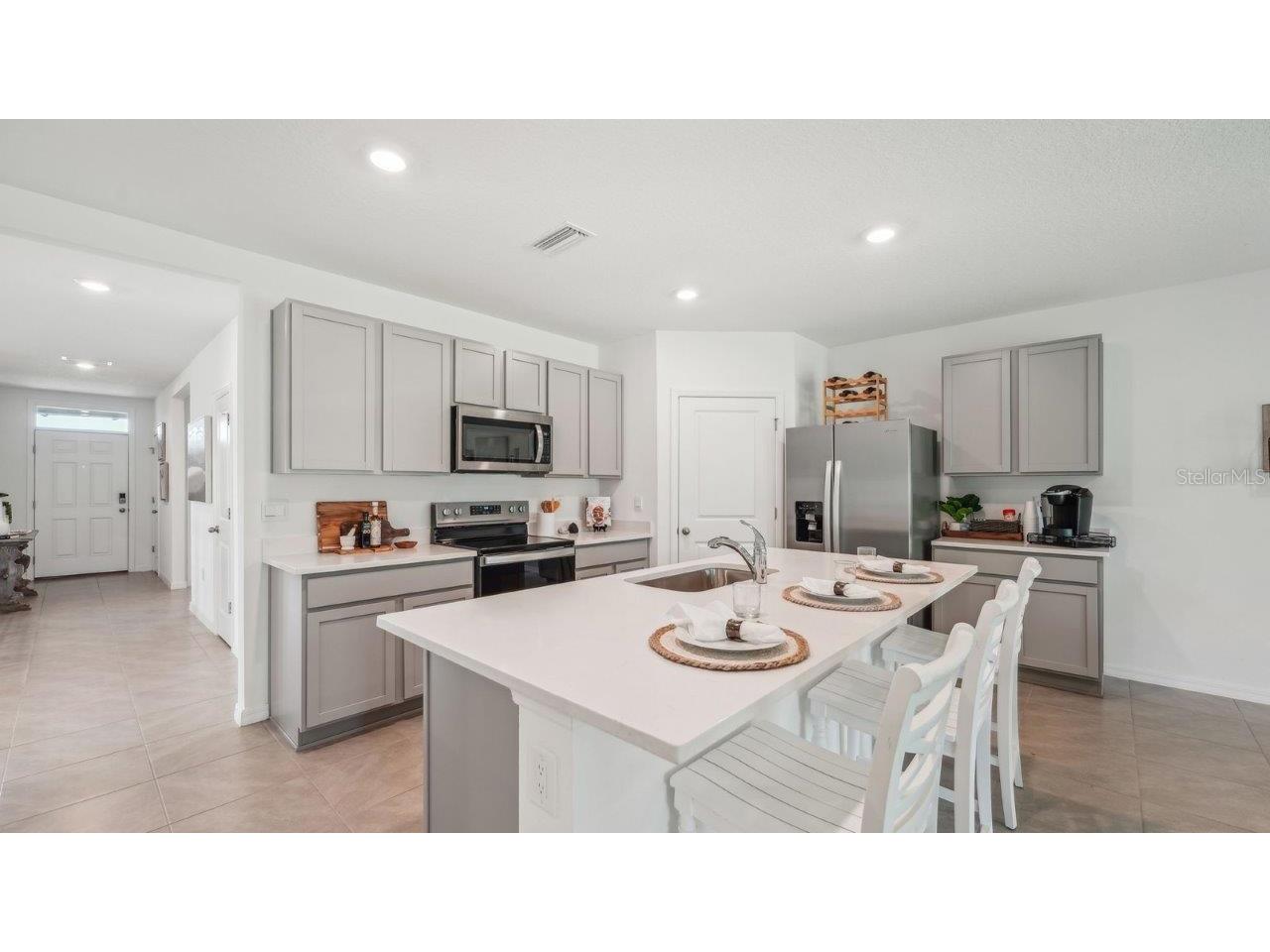 8456 Wheat Stone Drive Zephyrhills FL 33540 TB8499407 image5