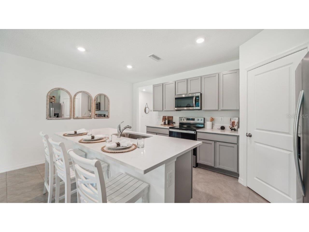 8456 Wheat Stone Drive Zephyrhills FL 33540 TB8499407 image6