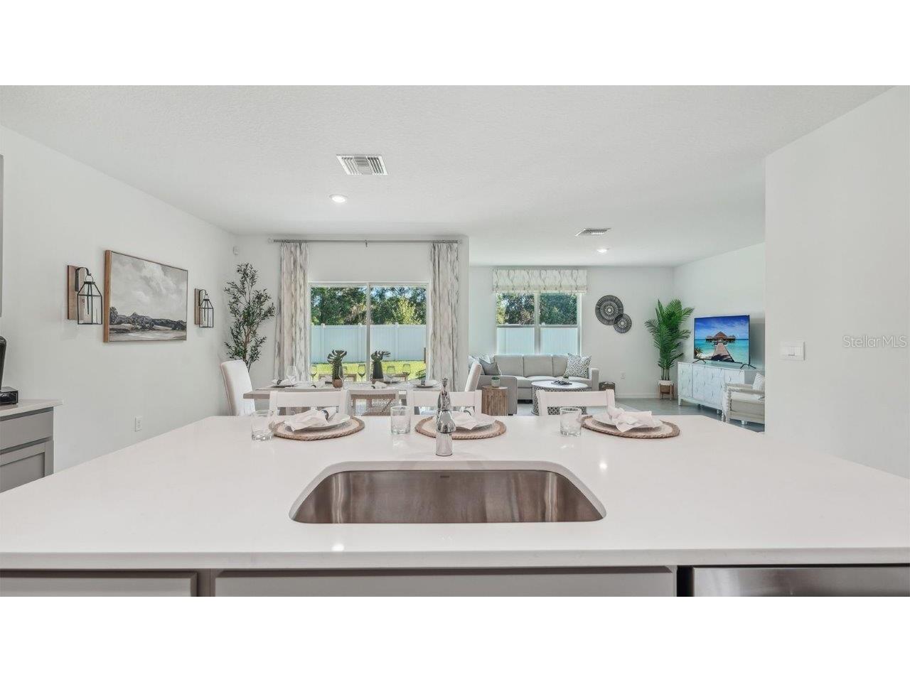 8456 Wheat Stone Drive Zephyrhills FL 33540 TB8499407 image7