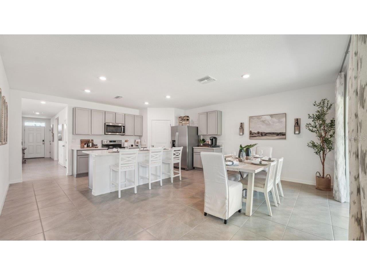 8456 Wheat Stone Drive Zephyrhills FL 33540 TB8499407 image8