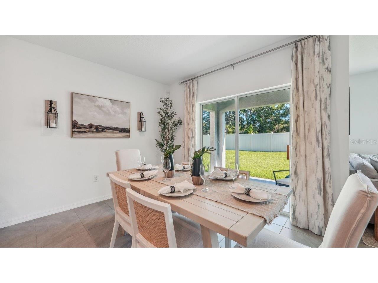 8456 Wheat Stone Drive Zephyrhills FL 33540 TB8499407 image9