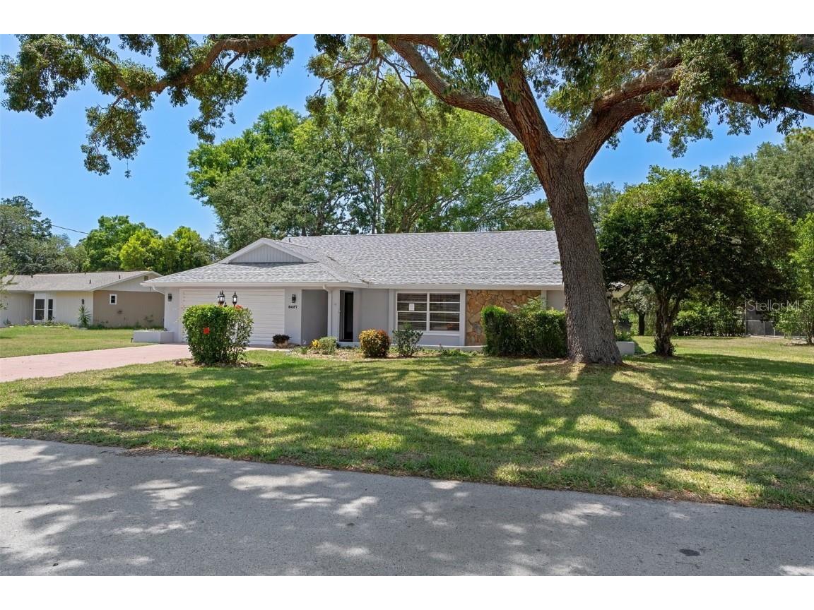 8457 Blaine Road Spring Hill FL 34608 T3532966 image1