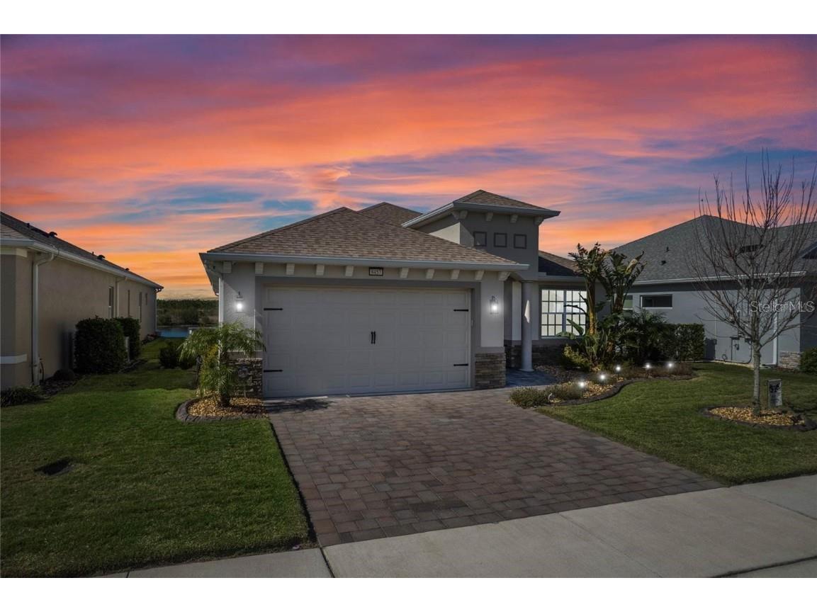 8457 Bridgeport Bay Circle Mount Dora FL 32757 G5073416 image1