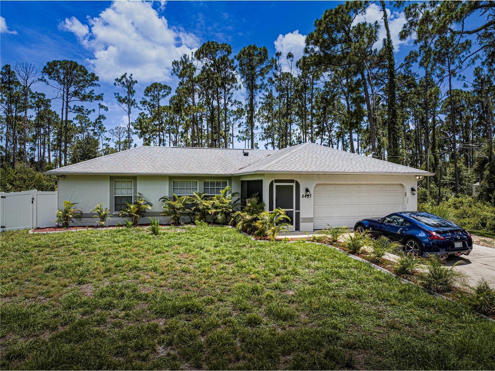 8457 Bristol Avenue North Port FL 34291 TB8520963 image1