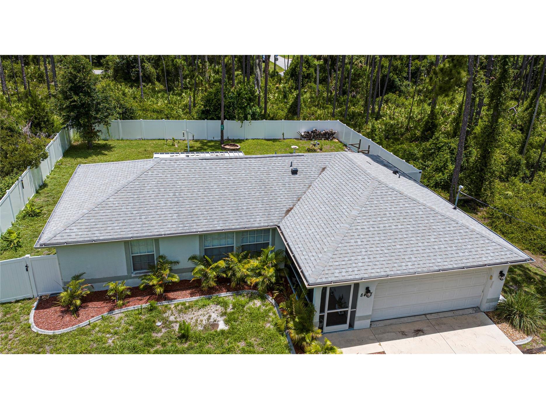 8457 Bristol Avenue North Port FL 34291 TB8520963 image2