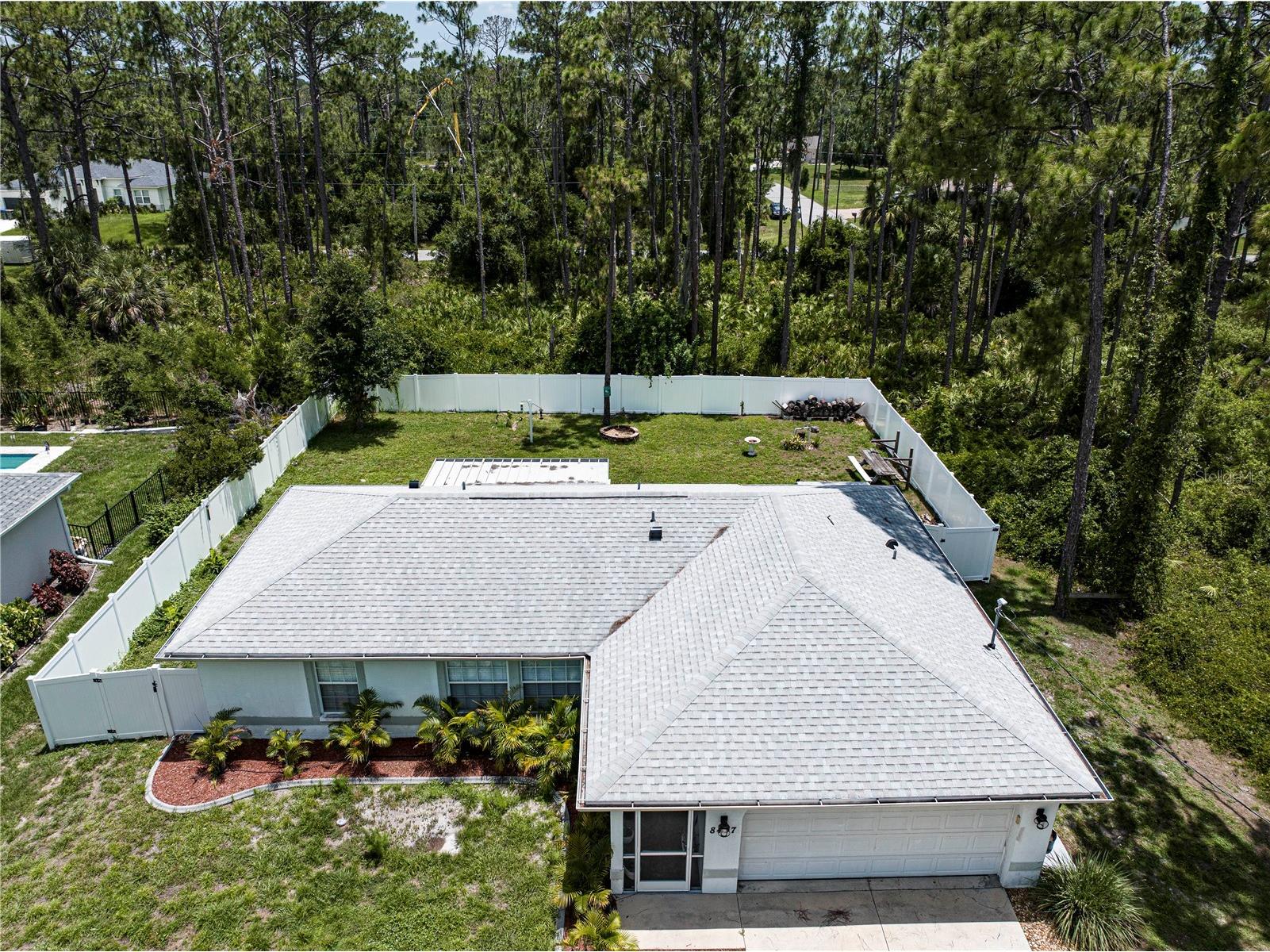 8457 Bristol Avenue North Port FL 34291 TB8520963 image3