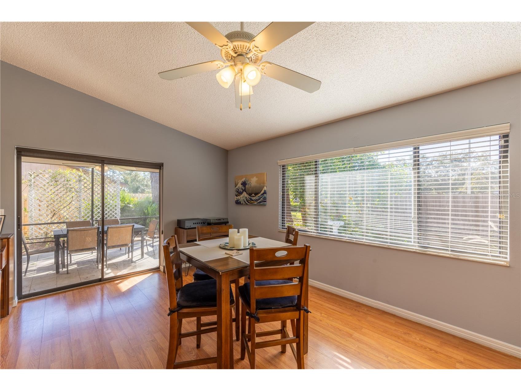 8457 Cypress Lake Circle Sarasota FL 34243 A4681428 image21