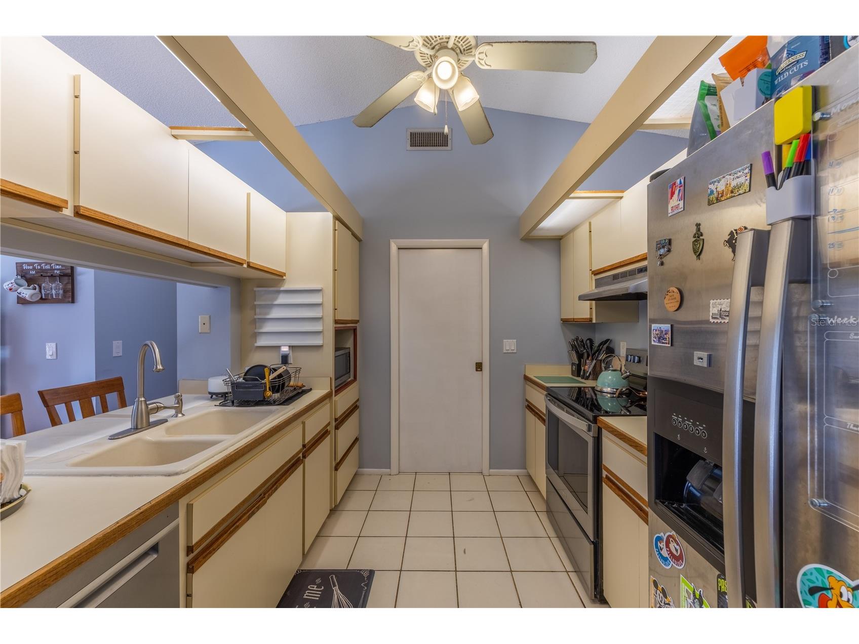 8457 Cypress Lake Circle Sarasota FL 34243 A4681428 image22