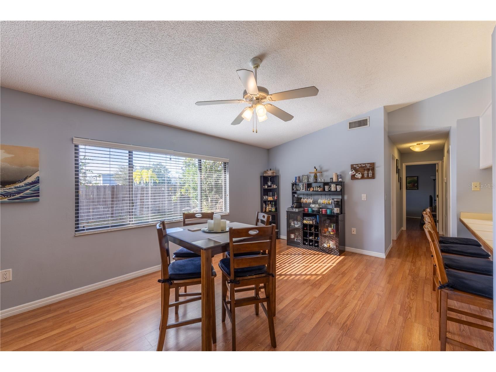 8457 Cypress Lake Circle Sarasota FL 34243 A4681428 image28