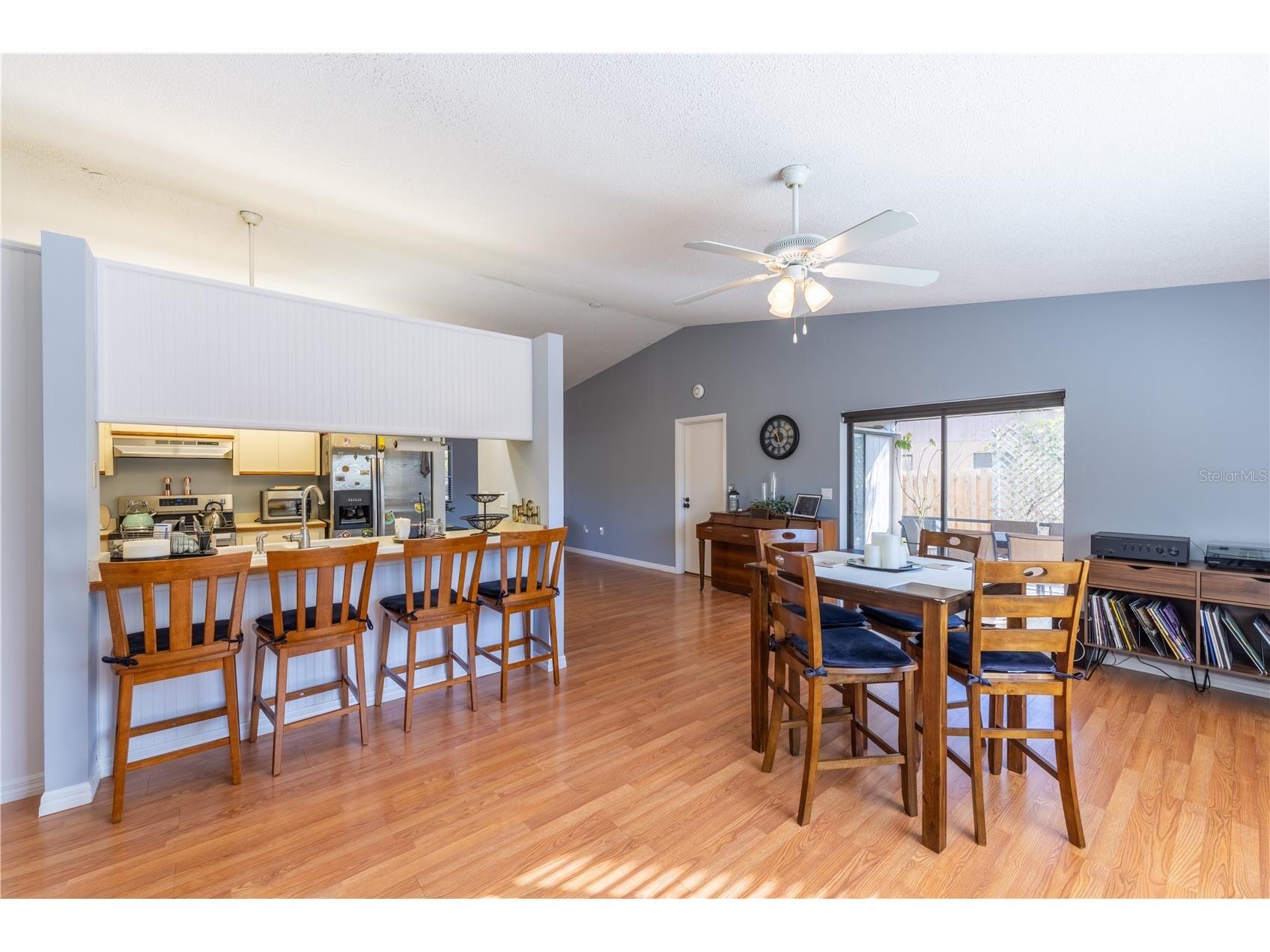 8457 Cypress Lake Circle Sarasota FL 34243 A4681428 image29
