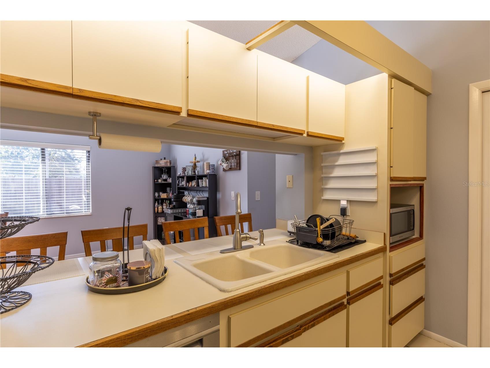 8457 Cypress Lake Circle Sarasota FL 34243 A4681428 image30
