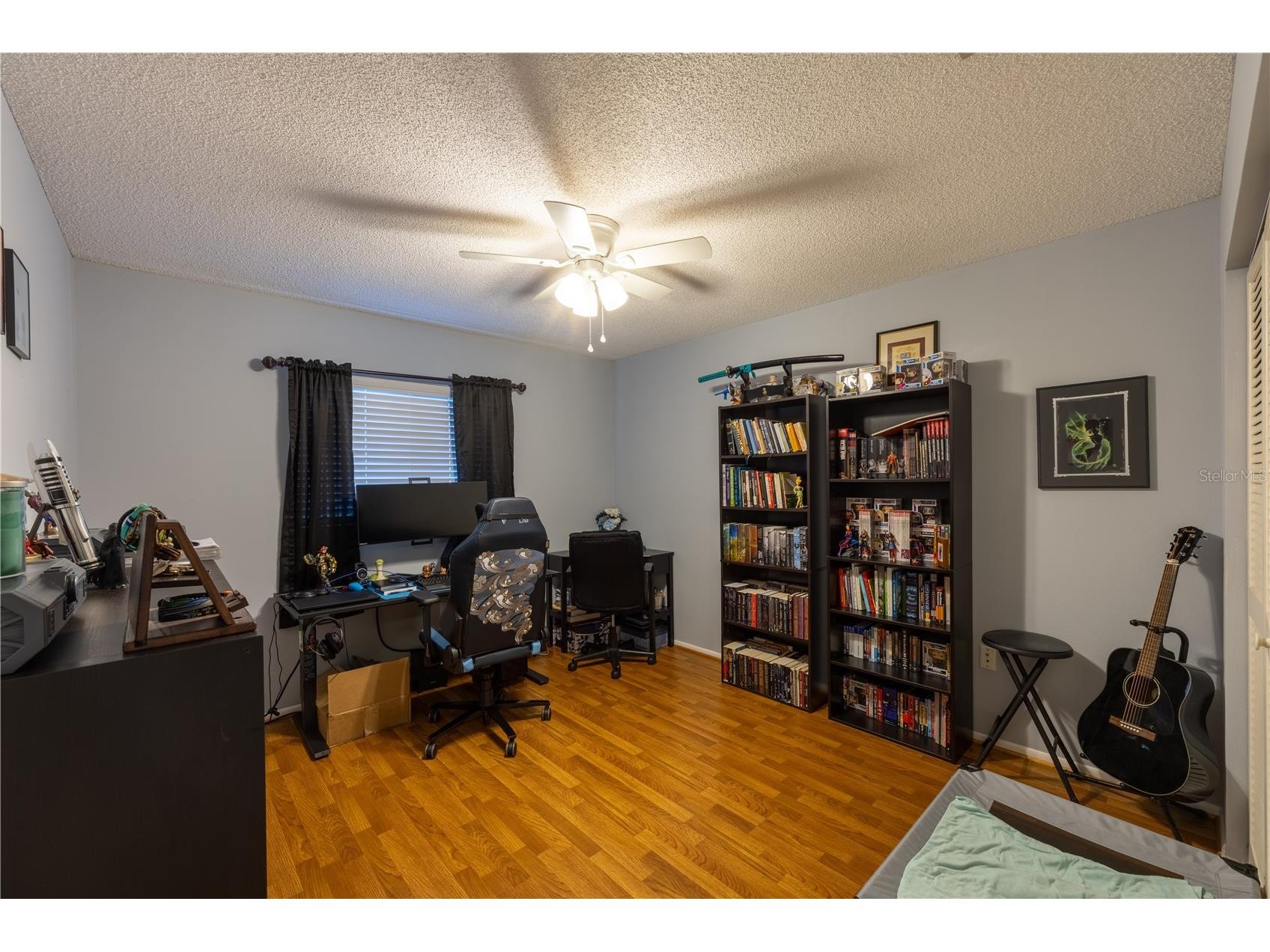 8457 Cypress Lake Circle Sarasota FL 34243 A4681428 image31