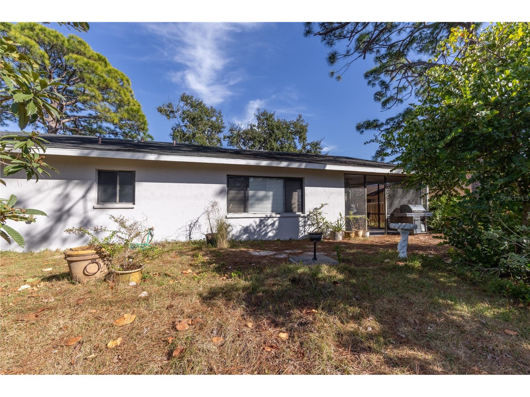 8457 Cypress Lake Circle Sarasota FL 34243 A4681428 image34