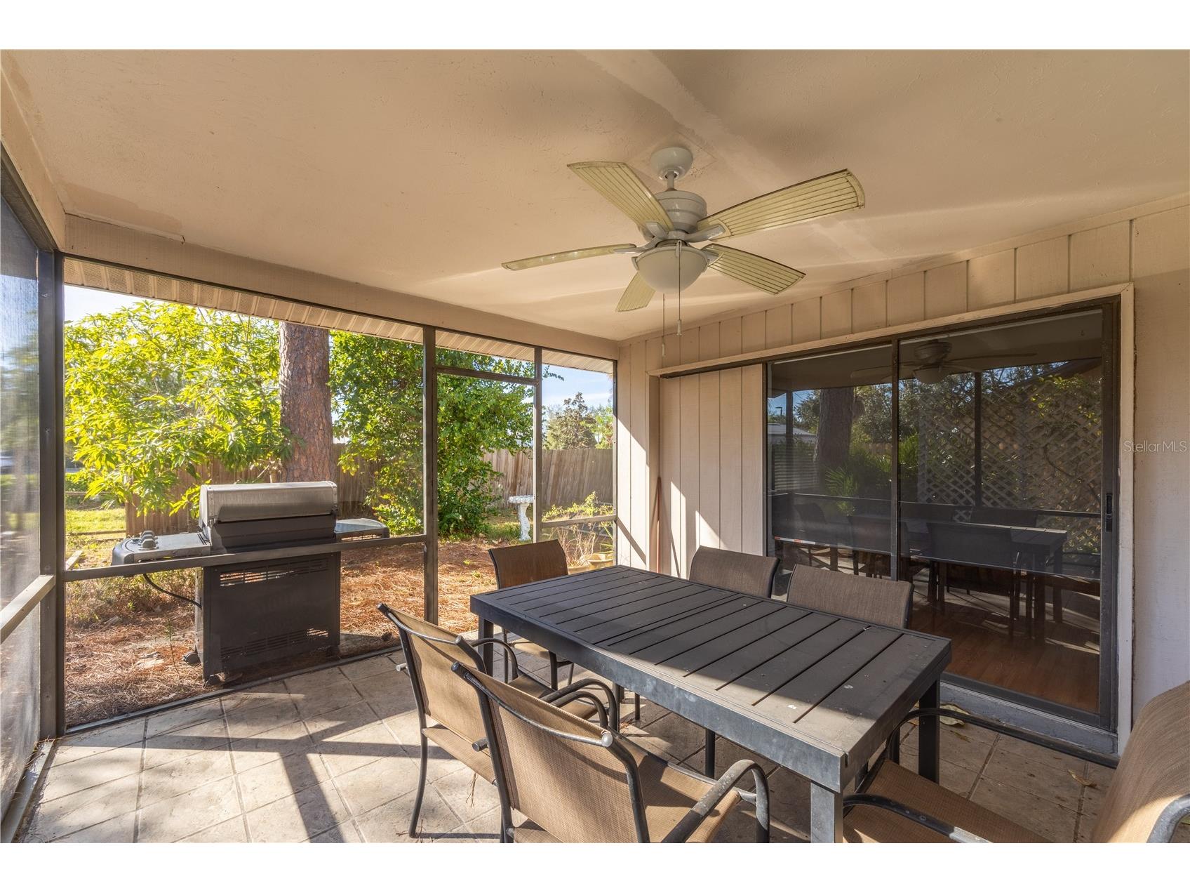 8457 Cypress Lake Circle Sarasota FL 34243 A4681428 image35