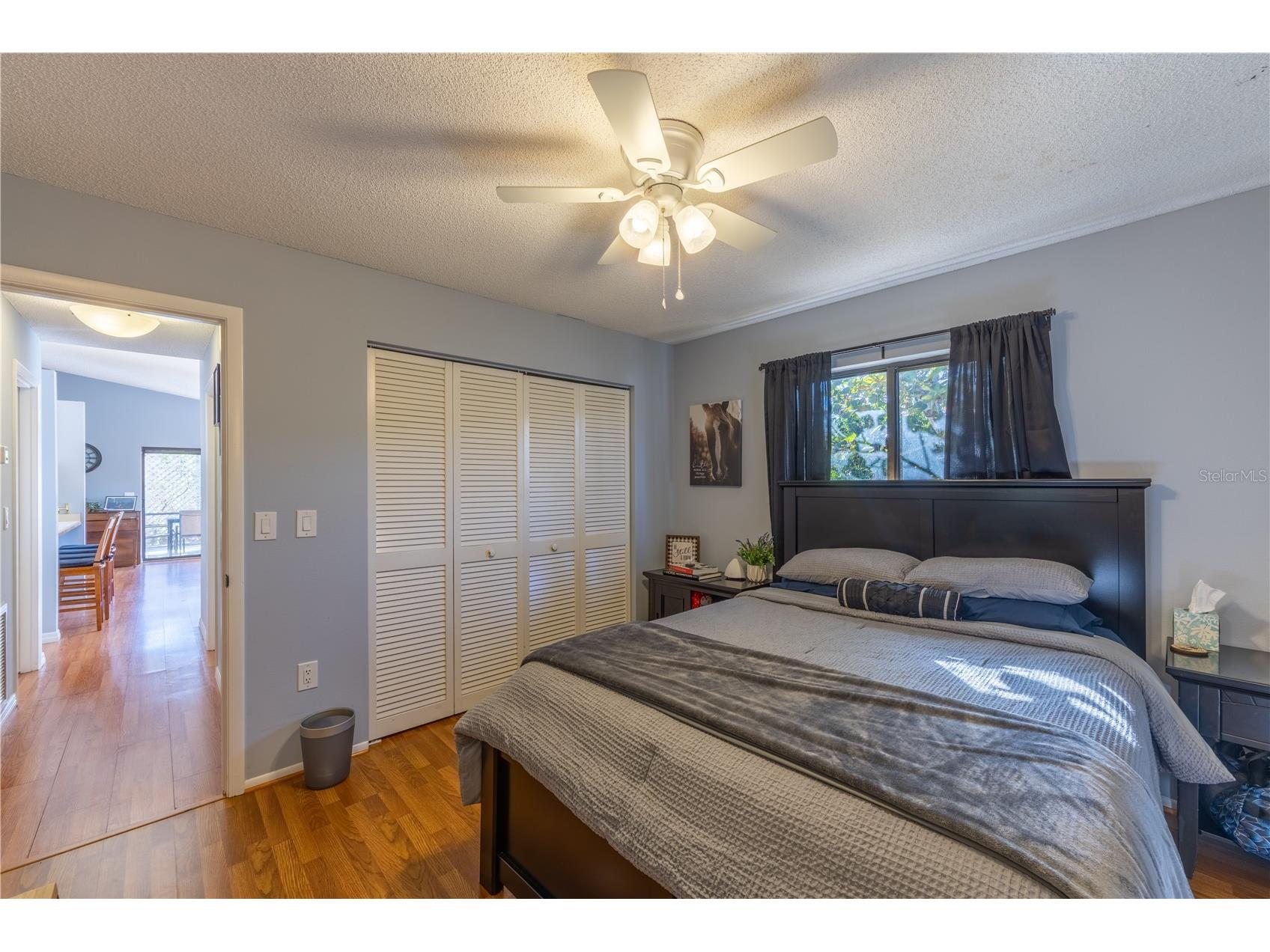 8457 Cypress Lake Circle Sarasota FL 34243 A4681428 image37