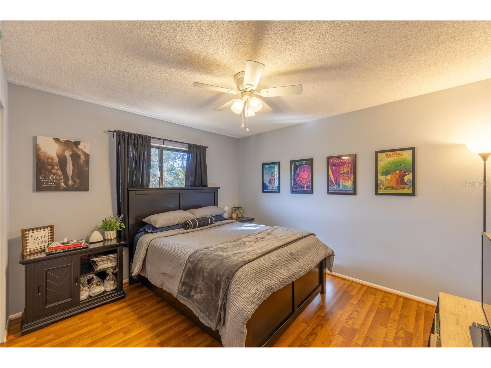 8457 Cypress Lake Circle Sarasota FL 34243 A4681428 image41
