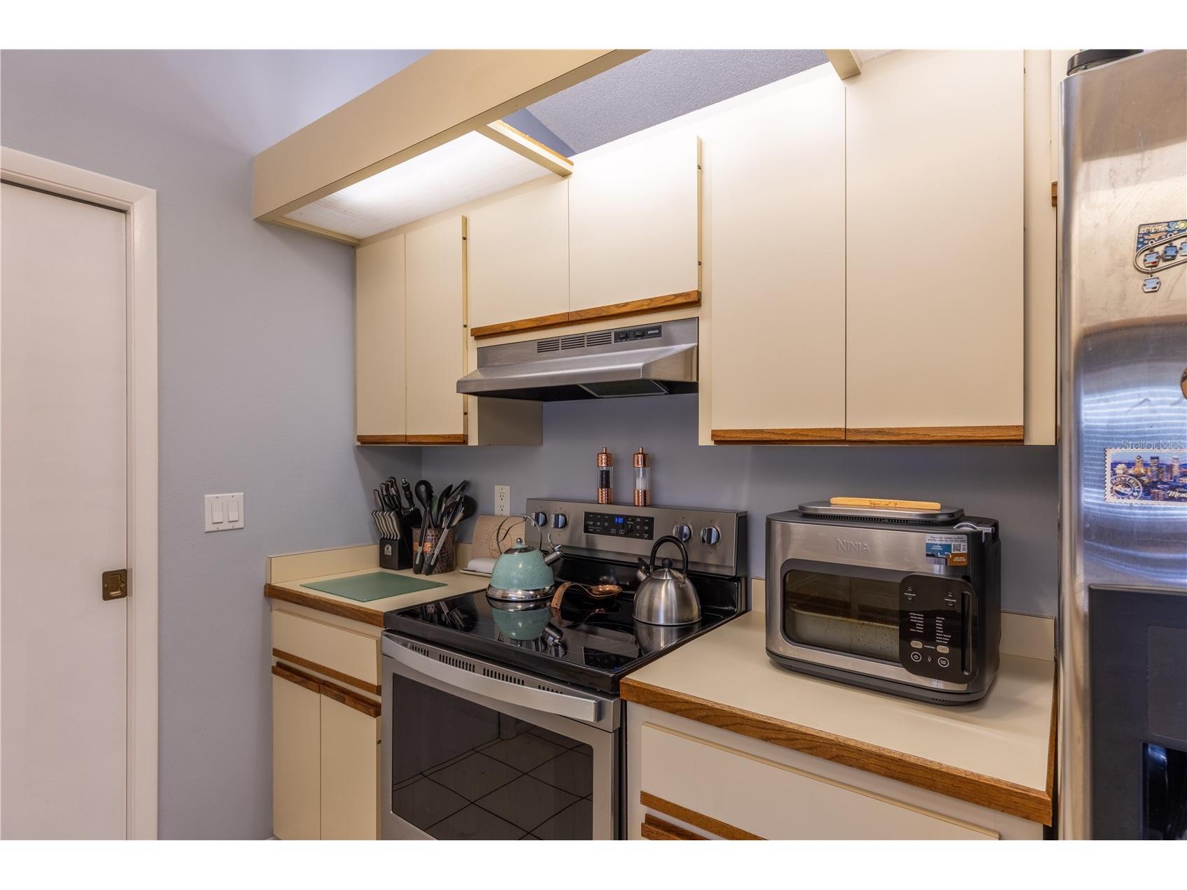 8457 Cypress Lake Circle Sarasota FL 34243 A4681428 image42