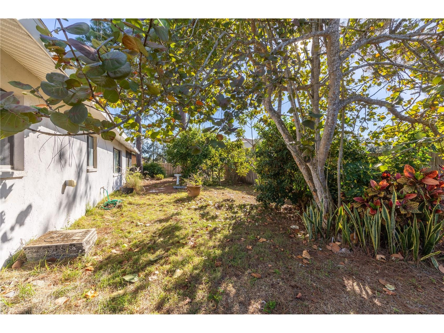 8457 Cypress Lake Circle Sarasota FL 34243 A4681428 image46