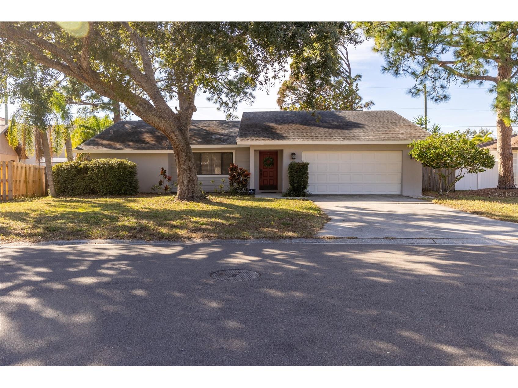 8457 Cypress Lake Circle Sarasota FL 34243 A4681428 image48