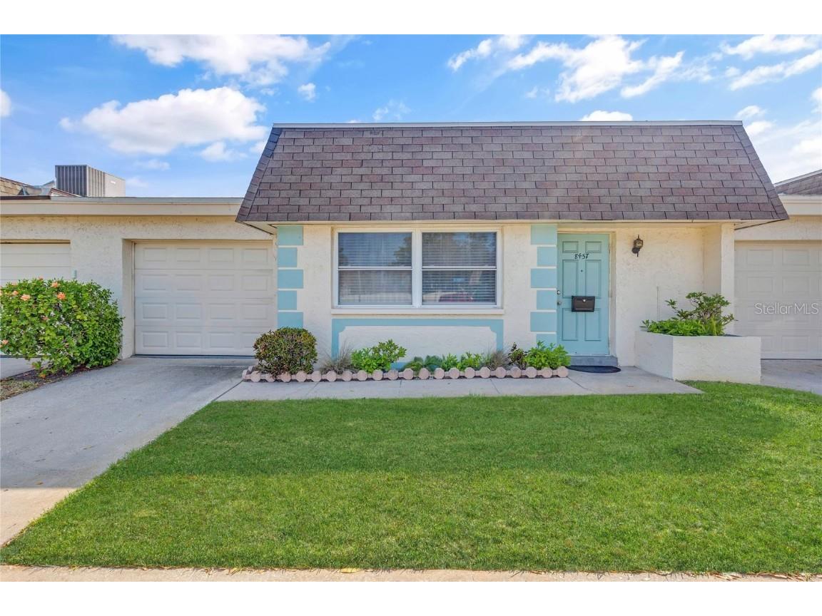 8457 Deauville #8457 Pinellas Park FL 33781 TB8360032 image1