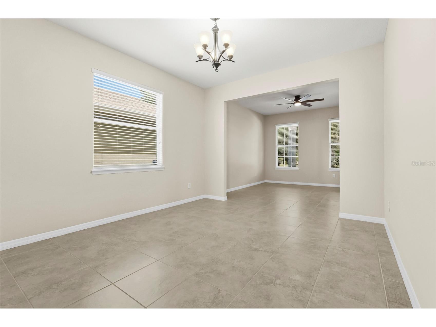8457 Karpeal Drive Sarasota FL 34238 A4689349 image10
