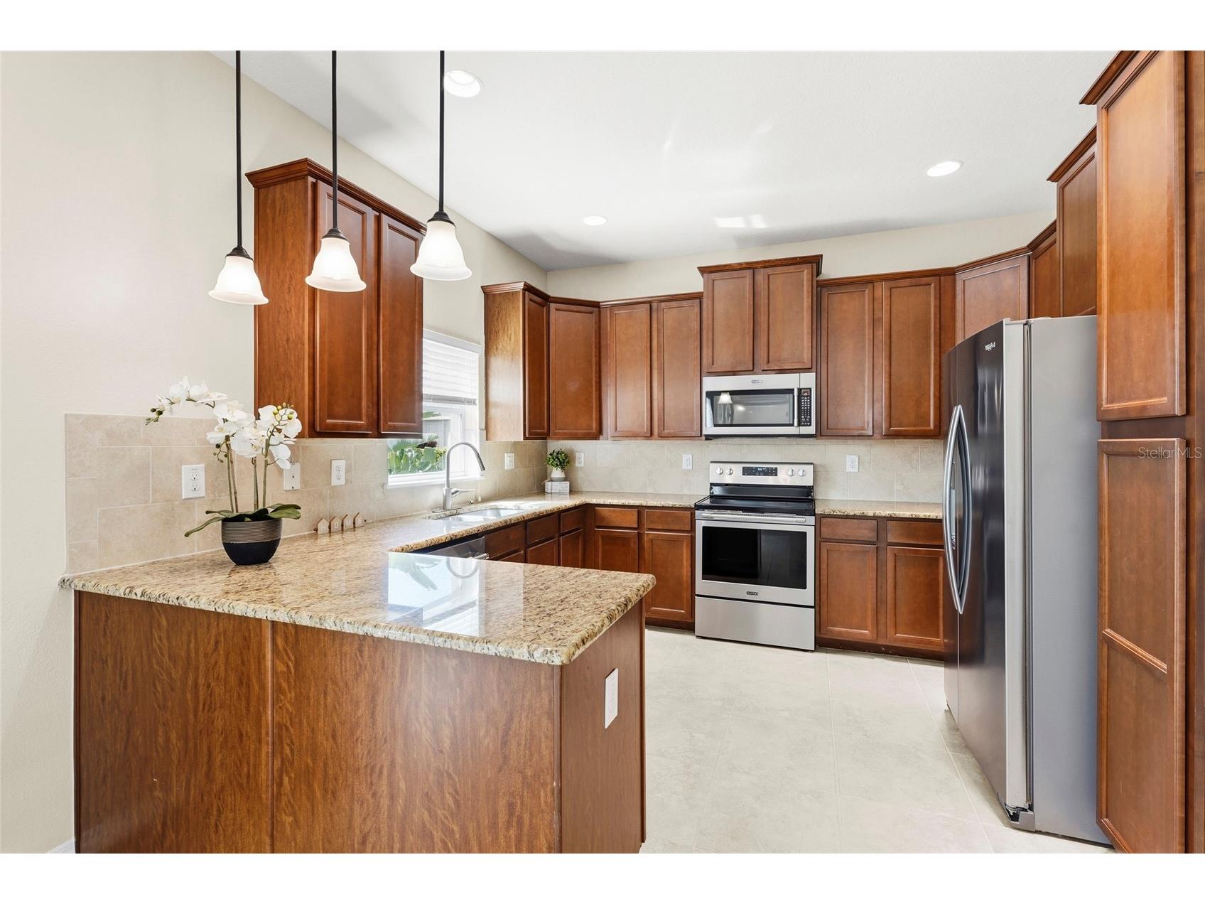 8457 Karpeal Drive Sarasota FL 34238 A4689349 image11