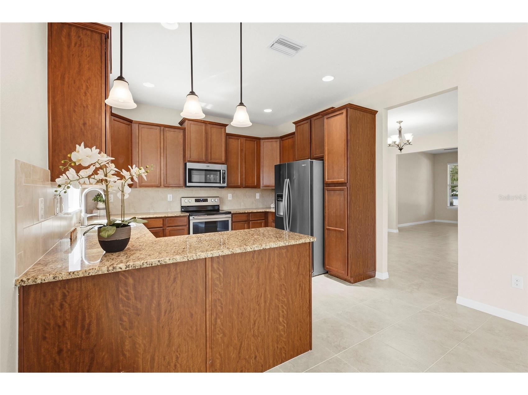 8457 Karpeal Drive Sarasota FL 34238 A4689349 image12