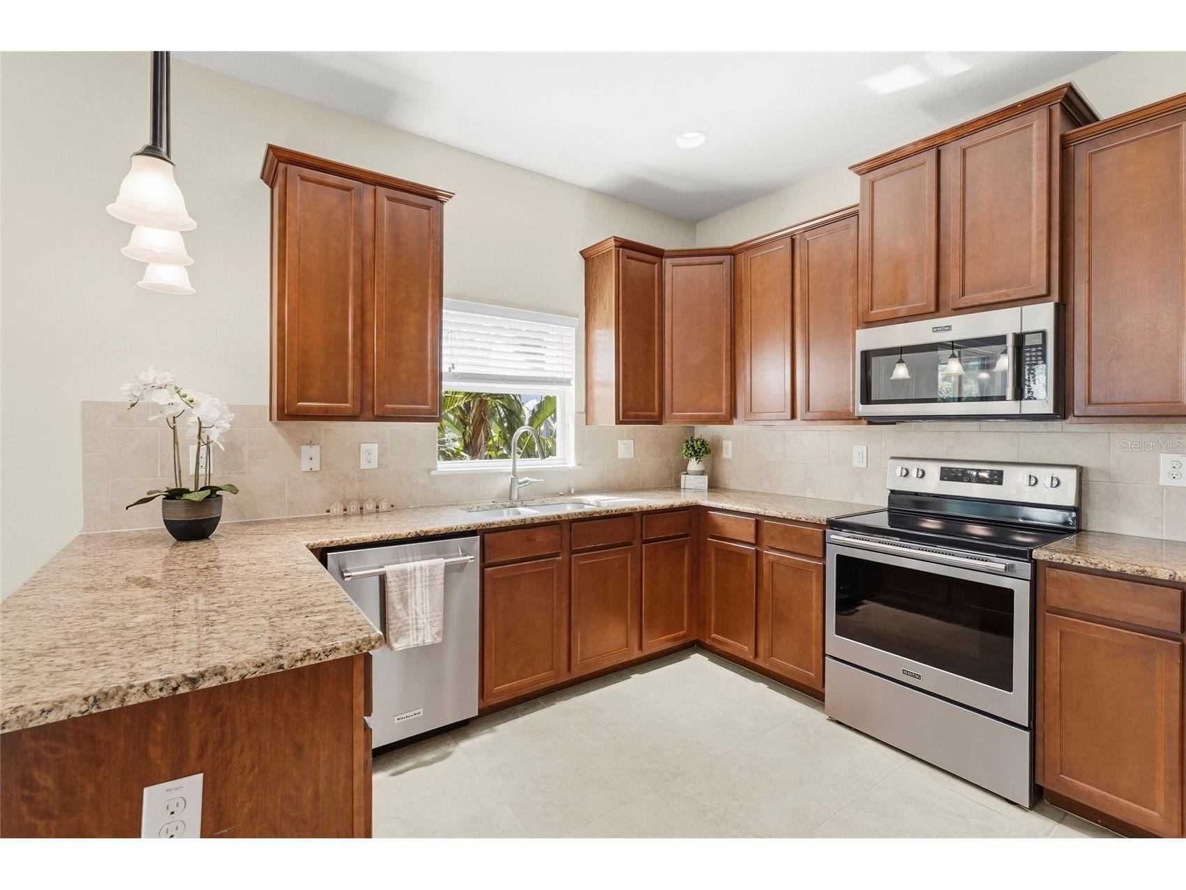 8457 Karpeal Drive Sarasota FL 34238 A4689349 image13