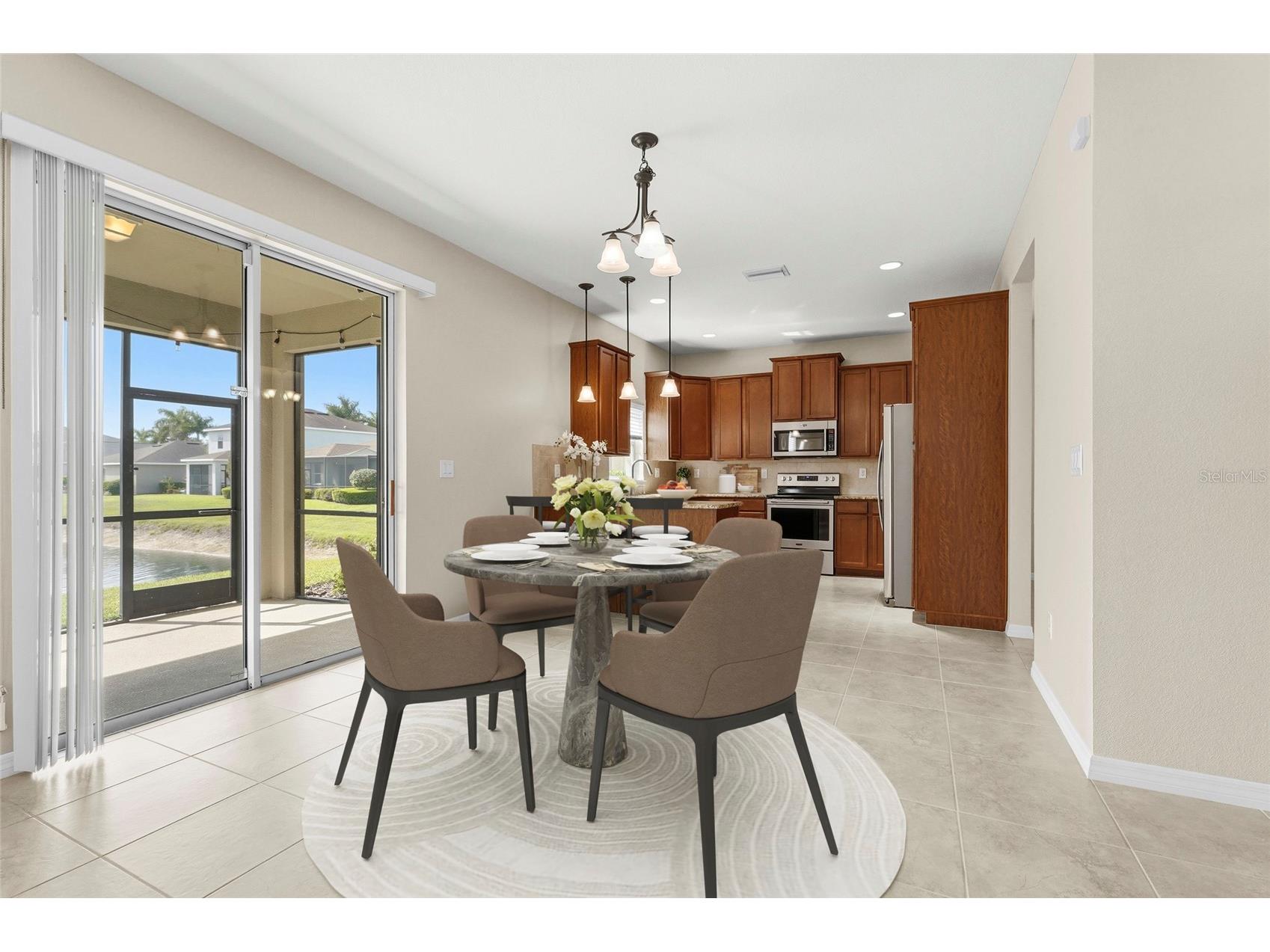 8457 Karpeal Drive Sarasota FL 34238 A4689349 image15