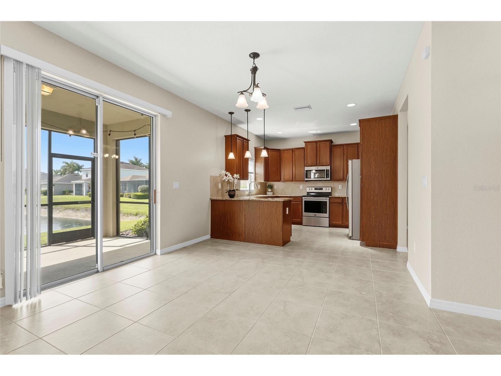 8457 Karpeal Drive Sarasota FL 34238 A4689349 image16