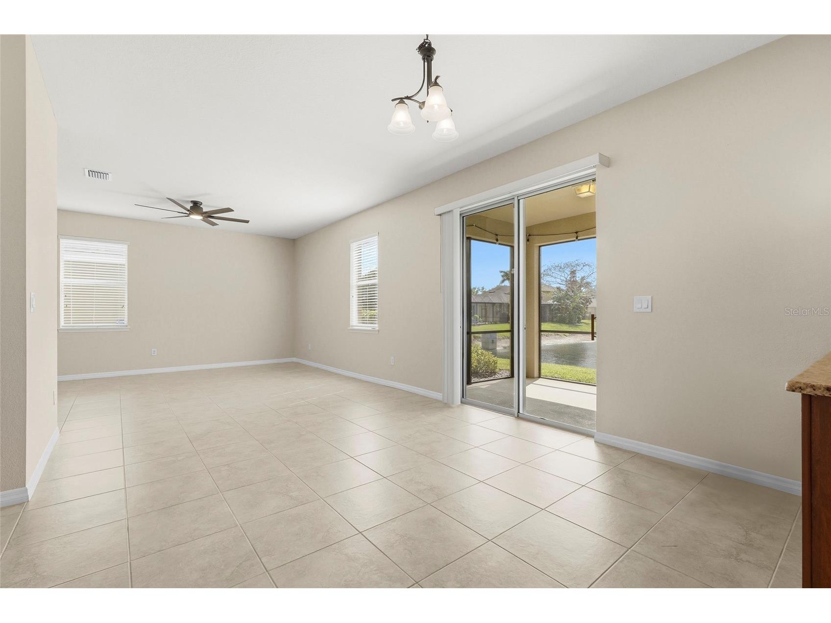 8457 Karpeal Drive Sarasota FL 34238 A4689349 image17