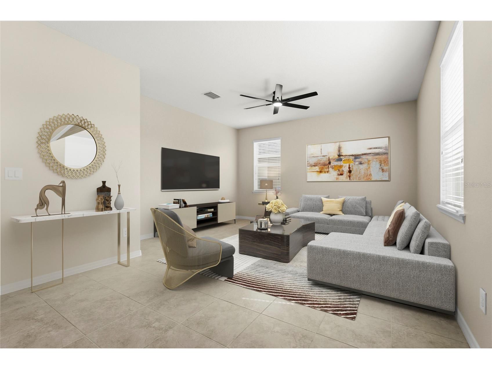 8457 Karpeal Drive Sarasota FL 34238 A4689349 image18