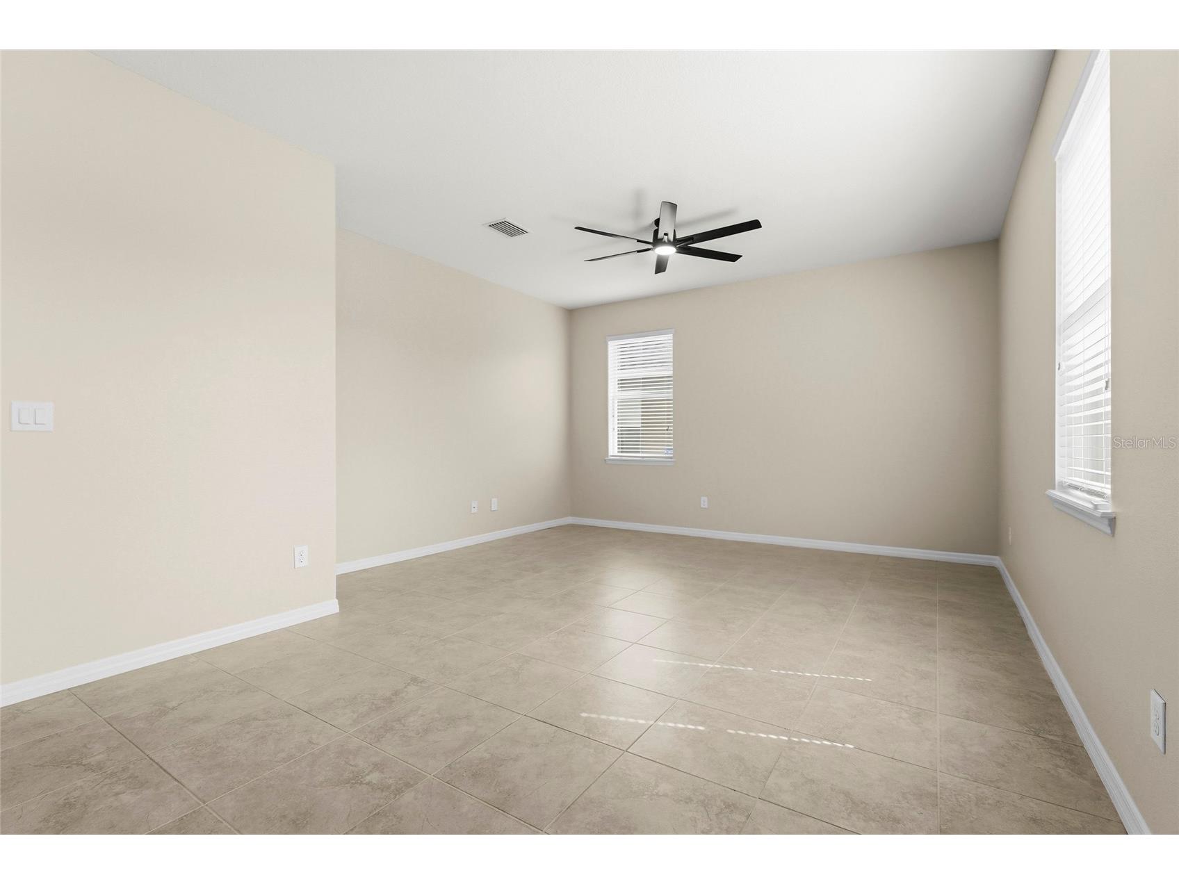 8457 Karpeal Drive Sarasota FL 34238 A4689349 image19