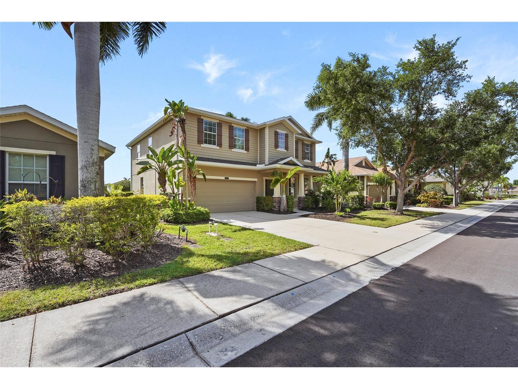 8457 Karpeal Drive Sarasota FL 34238 A4689349 image2