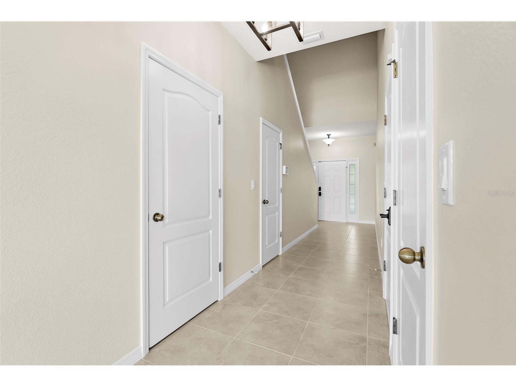 8457 Karpeal Drive Sarasota FL 34238 A4689349 image20