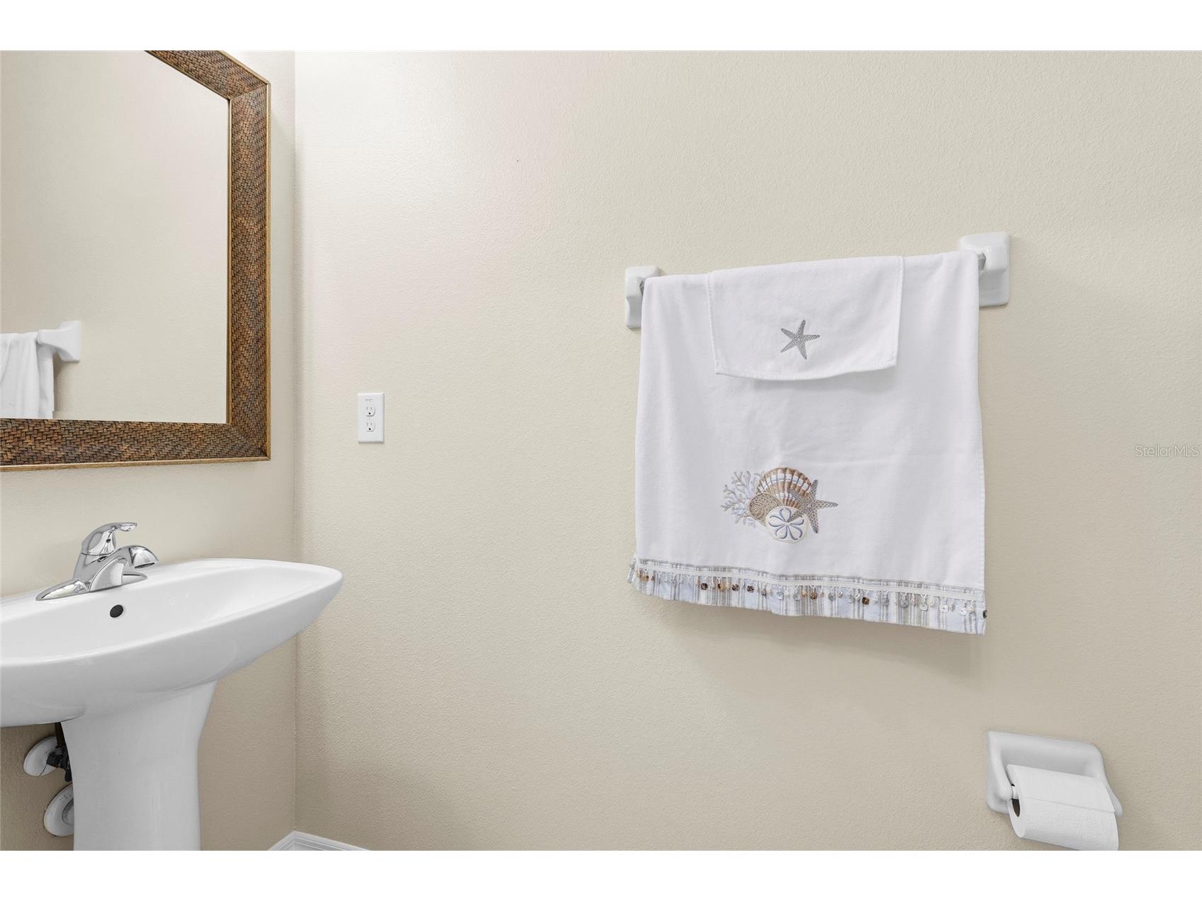 8457 Karpeal Drive Sarasota FL 34238 A4689349 image21