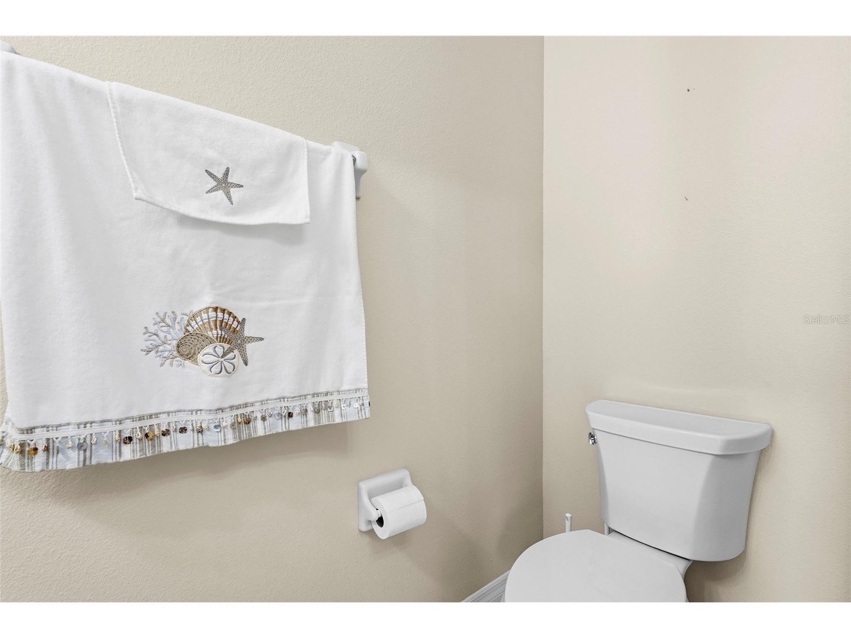 8457 Karpeal Drive Sarasota FL 34238 A4689349 image22