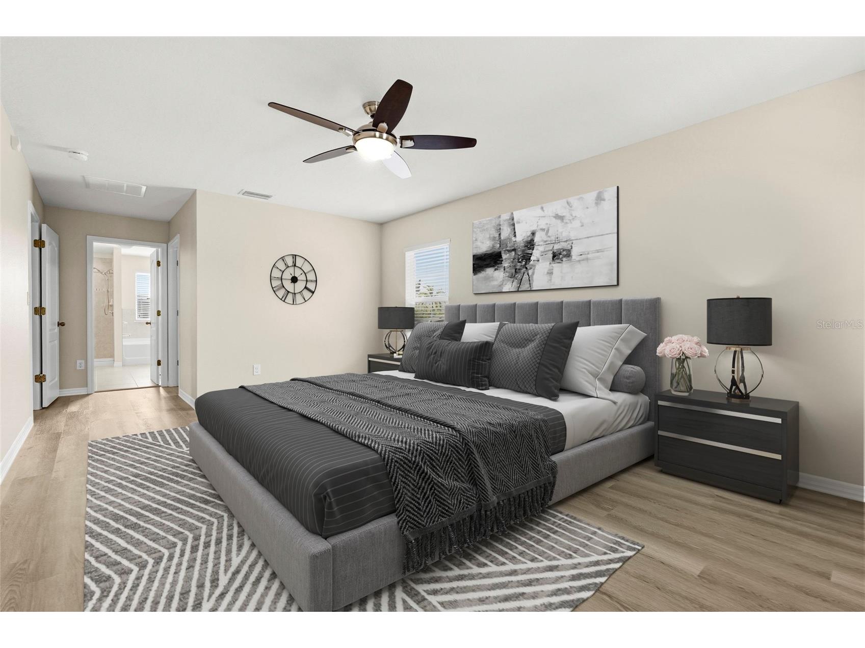 8457 Karpeal Drive Sarasota FL 34238 A4689349 image23