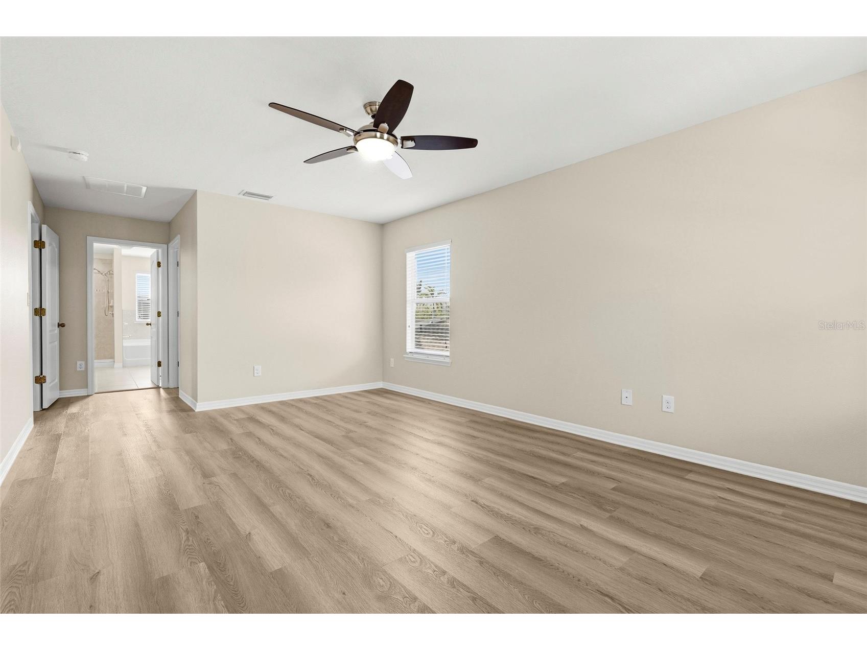 8457 Karpeal Drive Sarasota FL 34238 A4689349 image24