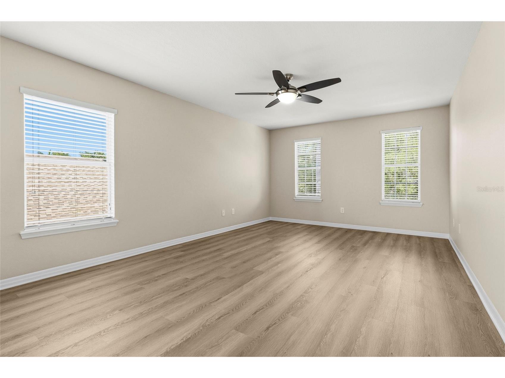 8457 Karpeal Drive Sarasota FL 34238 A4689349 image25