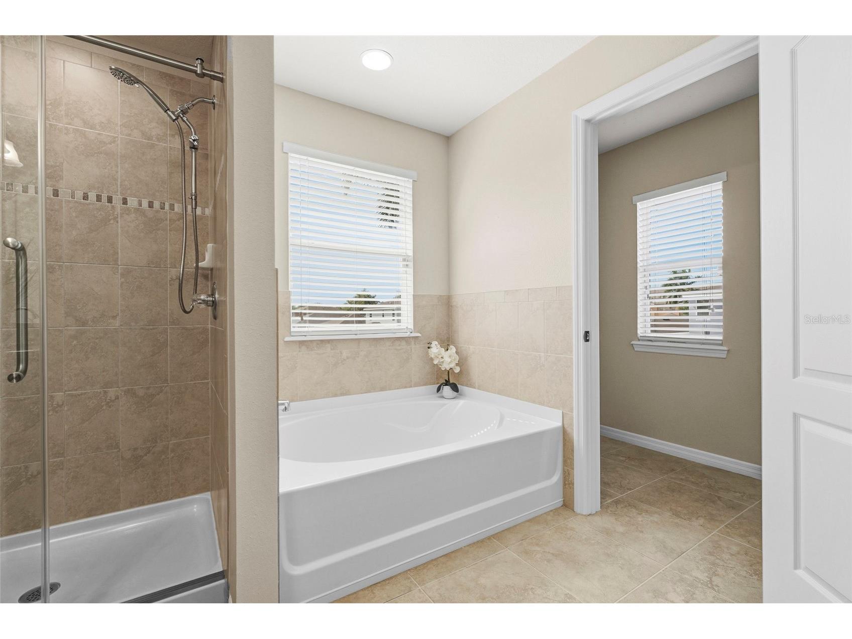 8457 Karpeal Drive Sarasota FL 34238 A4689349 image27